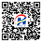 大同市防伪标签-定制生产-二维码标签