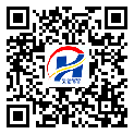 防伪溯源软件系统-二维码防伪标签-北辰区-设计定制