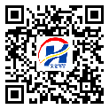 防伪溯源软件系统-二维码防伪标签-南开区-定制生产