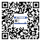 武清区二维码标签的优点和缺点有哪些?