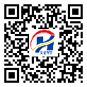 河南省二维码标签-定制厂家-二维码标签-二维码防伪标签-定制制作