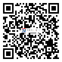 /chengshizd_41/