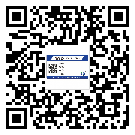 东莞大朗镇二维码标签溯源系统的运用能带来什么作用？