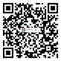 /chengshizd_45/