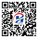 防伪溯源软件系统-溯源防伪二维码-涪陵区-定制生产