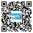 什么是宝坻区二双层维码防伪标签？