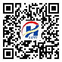 不干胶标签-景德镇市萍乡市-二维码标签-定制制作