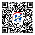 阳泉市二维码标签-定制厂家-二维码防伪标签-溯源防伪二维码-定制生产