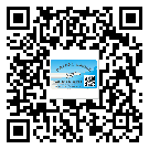 莞城关于不干胶标签印刷你还有哪些了解？