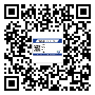 虹口区为什么需要不干胶标签上光油