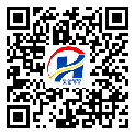 不干胶标签-福建省-溯源防伪二维码-设计定制