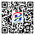 防伪溯源软件系统-二维码标签-普陀区-设计定制