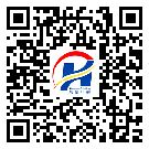 东莞长安镇防伪标签-生产厂家-定制印刷-二维码防伪标签