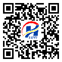 防伪溯源软件系统-二维码标签-厚街镇-定制制作