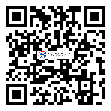 /suyuan_3/