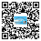 石碣镇防伪标签设计构思是怎样的？