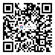 /zhishi_382/