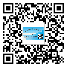 凭祥市二维码标签带来了什么优势？