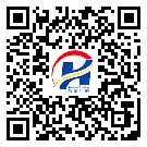 东莞东城防伪标签-厂家定制-设计定制-二维码防伪标签