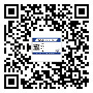 替换城市不干胶防伪标签有哪些优点呢?