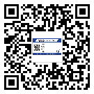 河北省不干胶标签印刷时容易出现什么问题？