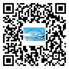 辽宁省为什么需要不干胶标签上光油