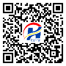 阜阳市防伪标签-设计定制-溯源防伪二维码