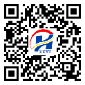 黄浦区二维码标签-定制厂家-防伪镭射标签-溯源防伪二维码-定制制作