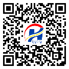 大足区防伪标签-定制生产-防伪二维码