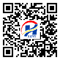 东莞塘厦镇二维码标签-厂家定制-二维码防伪标签-二维码防伪标签-定制生产