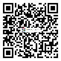 /chengshizd_70/