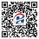 大兴安岭地区防伪标签-生产厂家-定制生产-防伪二维码