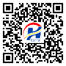 洪梅镇防伪标签-定制厂家-定制制作-二维码标签