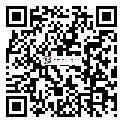 /chengshizd_58/