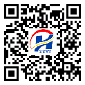 防伪溯源软件系统-溯源防伪二维码-秦皇岛市-定制制作