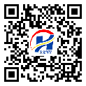 浙江省不干胶标签-定制制作-批发厂家