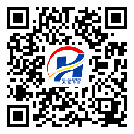 山西省二维码标签-定制厂家-二维码标签-防伪二维码-设计定制