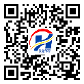 鹰潭市二维码标签-生产厂家-二维码防伪标签-溯源防伪二维码-定制印刷