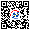 崇明县二维码标签-定制厂家-二维码防伪标签-二维码标签-定制印刷