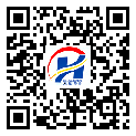 河东区二维码标签-厂家定制-二维码标签-溯源防伪二维码-定制生产