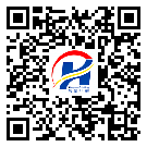 东莞樟木头镇防伪标签-厂家定制-设计定制-防伪二维码