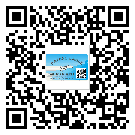 三明市防伪标签设计构思是怎样的？