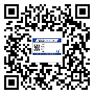 化州市二维码防伪标签的作用是什么