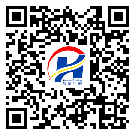 东莞谢岗镇防伪标签-定制制作-防伪二维码