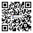 /zhishi_311/