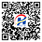 凭祥市防伪标签-设计定制-二维码标签