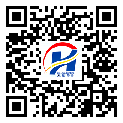河西区二维码标签-定制厂家-二维码防伪标签-二维码标签-定制印刷