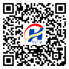 赣州市防伪标签-批发厂家-定制生产-二维码防伪标签