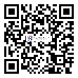 /zhishi_2/
