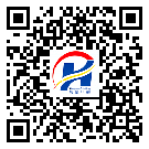 盐田区防伪标签-定制制作-溯源防伪二维码